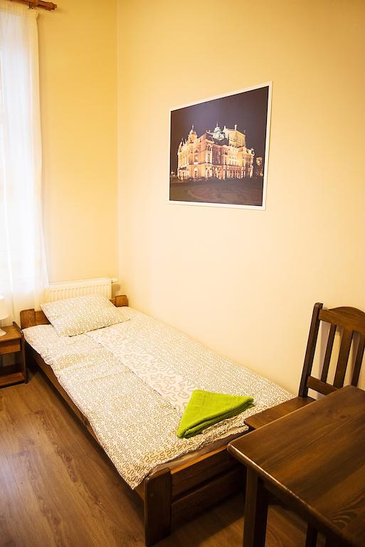 Pokoje Stare Miasto * Kraków